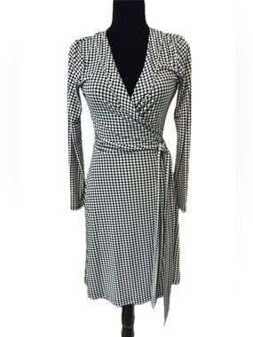 banana republic poplin cross waist midi dress Poplin Cross Back Midi Dress Banana Republic